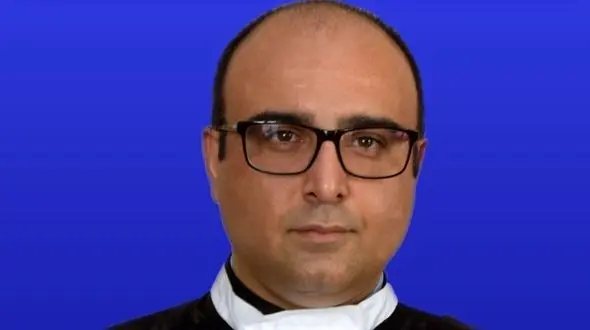 قانون و زورگیران مسافرکش