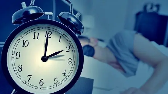 افراد موفق چقدر می خوابند؟ / از محمد جواد ظریف تا بیل گیتس