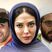عکس ها / فیلم «سلام علیکم حاج آقا» با بازی لیلا اوتادی، محمدرضا شریفی نیا و پوریا پورسرخ ..