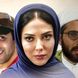 عکس ها / فیلم «سلام علیکم حاج آقا» با بازی لیلا اوتادی، محمدرضا شریفی نیا و پوریا پورسرخ ..
