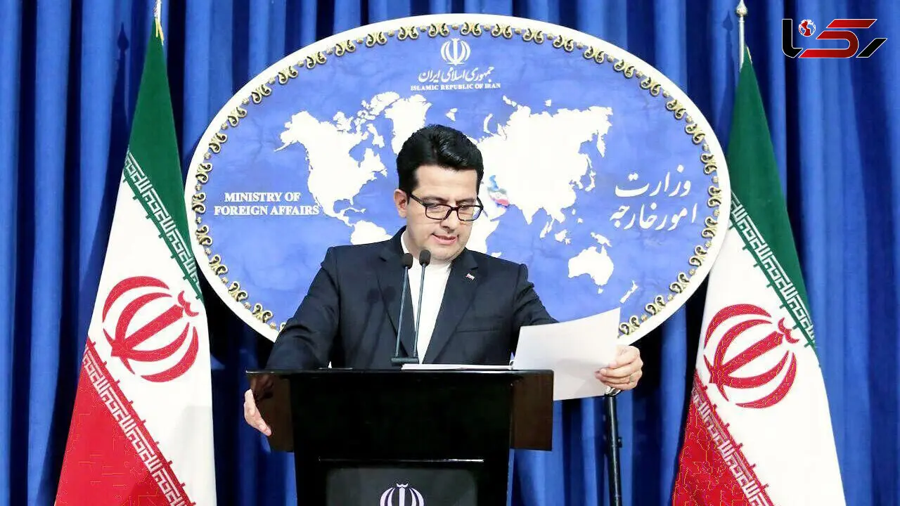 با ۹۱۰۰۰۲۳۵۰۱ تماس بگیرید