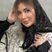 غکس/  شاه نشین خوشگل مینا مختاری، همسر بهرام رادان در خلوت دنج خونه/ ماشالا به این سلیقه