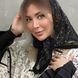 غکس/  شاه نشین خوشگل مینا مختاری، همسر بهرام رادان در خلوت دنج خونه/ ماشالا به این سلیقه