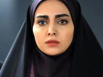 مهشید جوادی بی اشاره به پژمان جمشیدی :  شخص متجاوز میتونه بسیار باشخصیت رفتار کنه ... فاصلهاش رو هم با زنها حفظ کنه و... / اینو برای اونایی میگم که میگن محاله چنین اتفاقی بیوفته ...