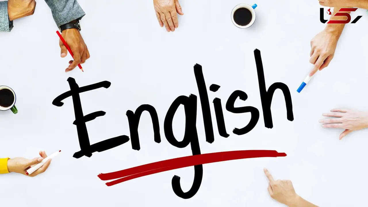 اصطلاحات انگلیسی تعصب و مهاجر + فیلم