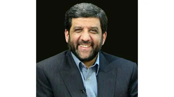 واکنش جالب یک مقام ایرانی به دست‌‌بوسی‌های اخیر سیاسیون 