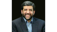 واکنش جالب یک مقام ایرانی به دست‌‌بوسی‌های اخیر سیاسیون 