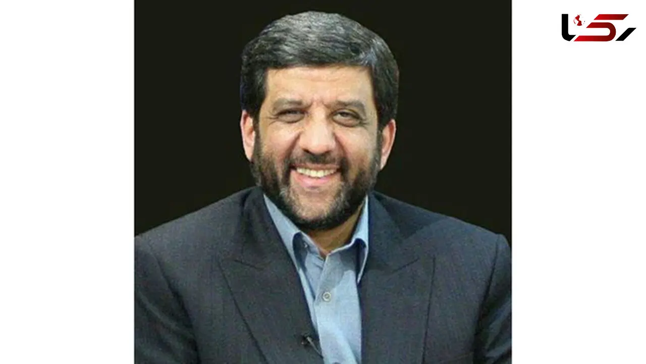 واکنش جالب یک مقام ایرانی به دست‌‌بوسی‌های اخیر سیاسیون 