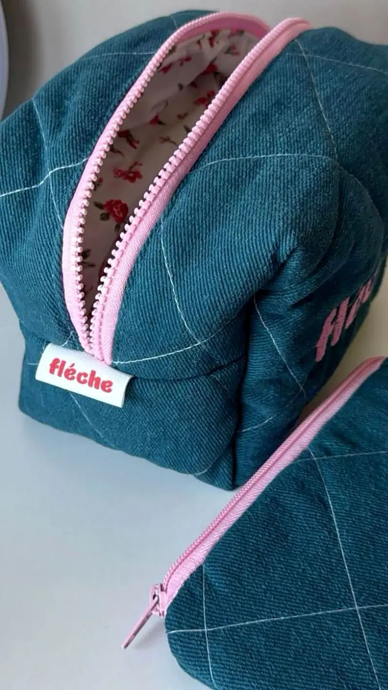 مسافرتی دیجی کالا
