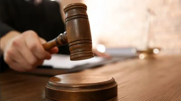 مصادره برج ۱۰ طبقه سعادت آباد از ابربدهکارمالیاتی