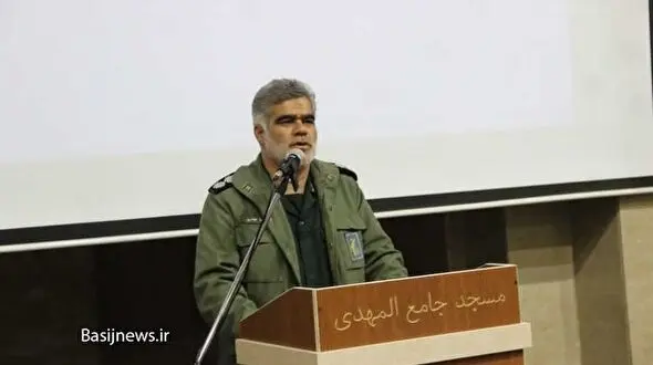 طرح" شهید امانی" گامی در جهت کنترل و نظارت بازار