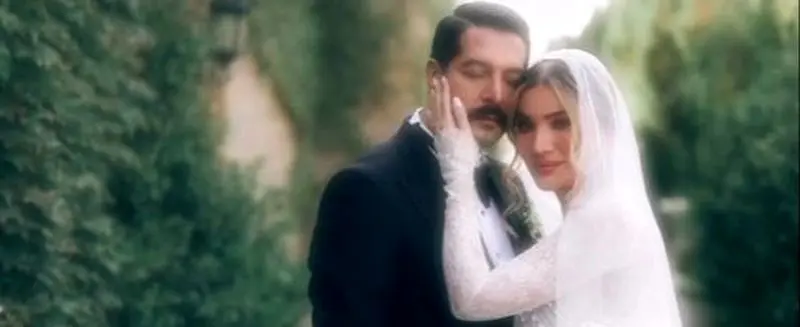 متین ستوده و کامران تفتی