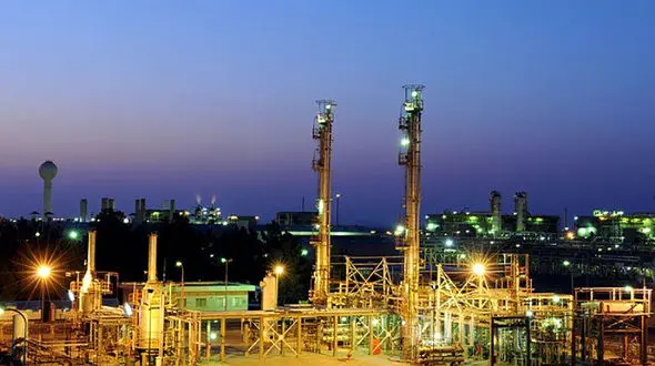 ارزش پالایشی یکم امروز شنبه 7 فروردین