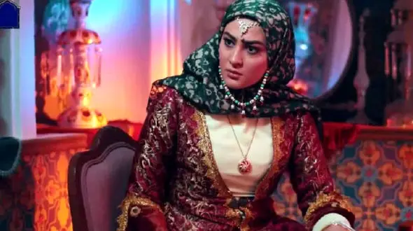 تغییر چهره فرخ الزمان ایران خارج از صدا و سیما / صفر تا صد زندگی خصوصی  و عکس های مریم مومن!