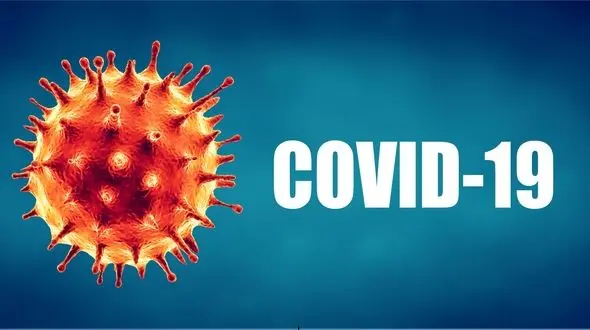 کرونا ۲۸ میلیون سال از عمرِ مردم جهان را ربود