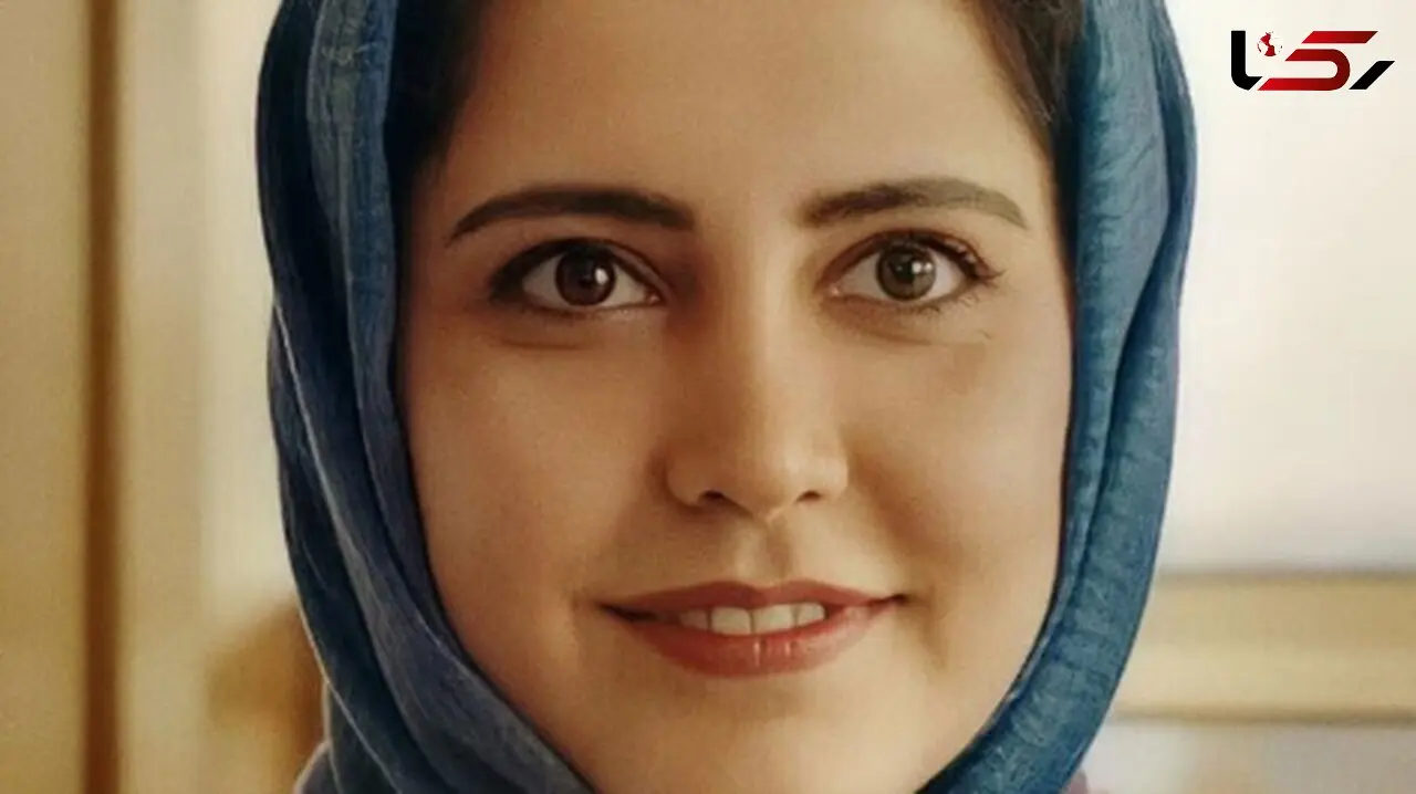 عکس | نگاهی به جمع صمیمی و خانوادگی شبنم قربانی، طناز سریال لحظه گرگ و میش در حیاط باصفا و سرسبز خانه شان