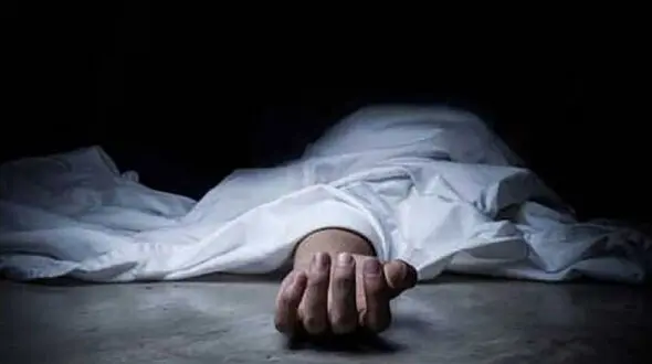 دختر 13 ساله شیرازی زنده زنده در آتش سوخت + جزییات انفجار آتشین یک خانه