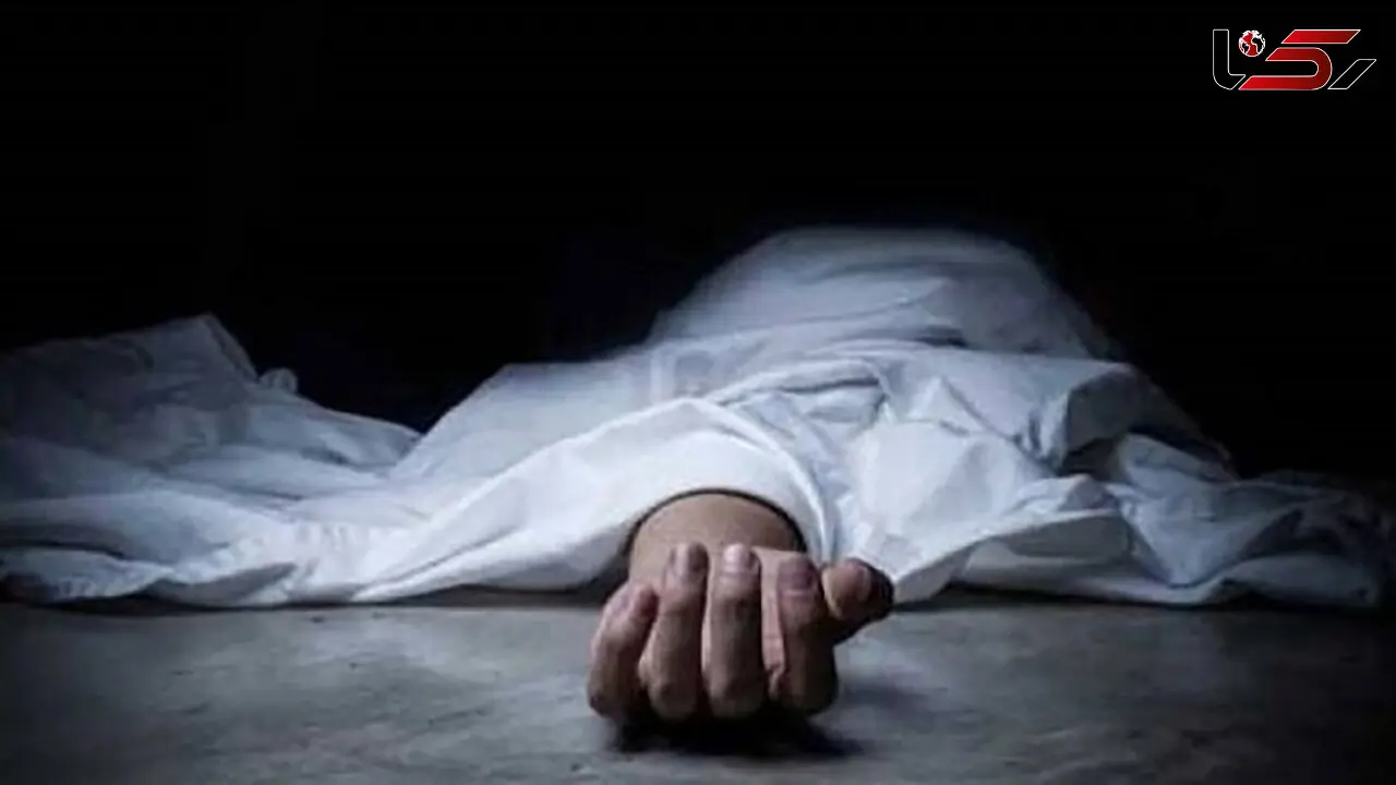 ماشین آشغالی سر کارگر شهرداری را بلعید / فجیع ترین مرگ در زنجان