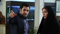 افشاگری بازیگر ستایش از باند بازی در سینمای ایران
