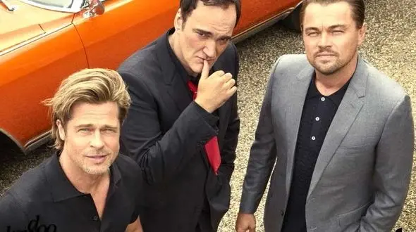 "لئو کوچولو" به چین می رود