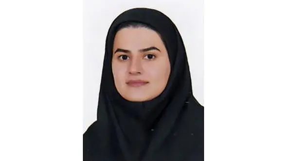 این خانم دکتر یزدی جان دوباره به مرد موتورسوار داد + عکس