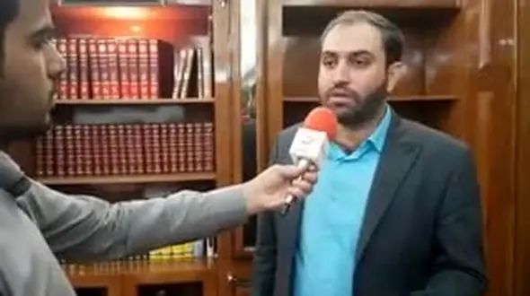 پیدا کردن شغل در سامانه جستجوی شغل چگونه است؟