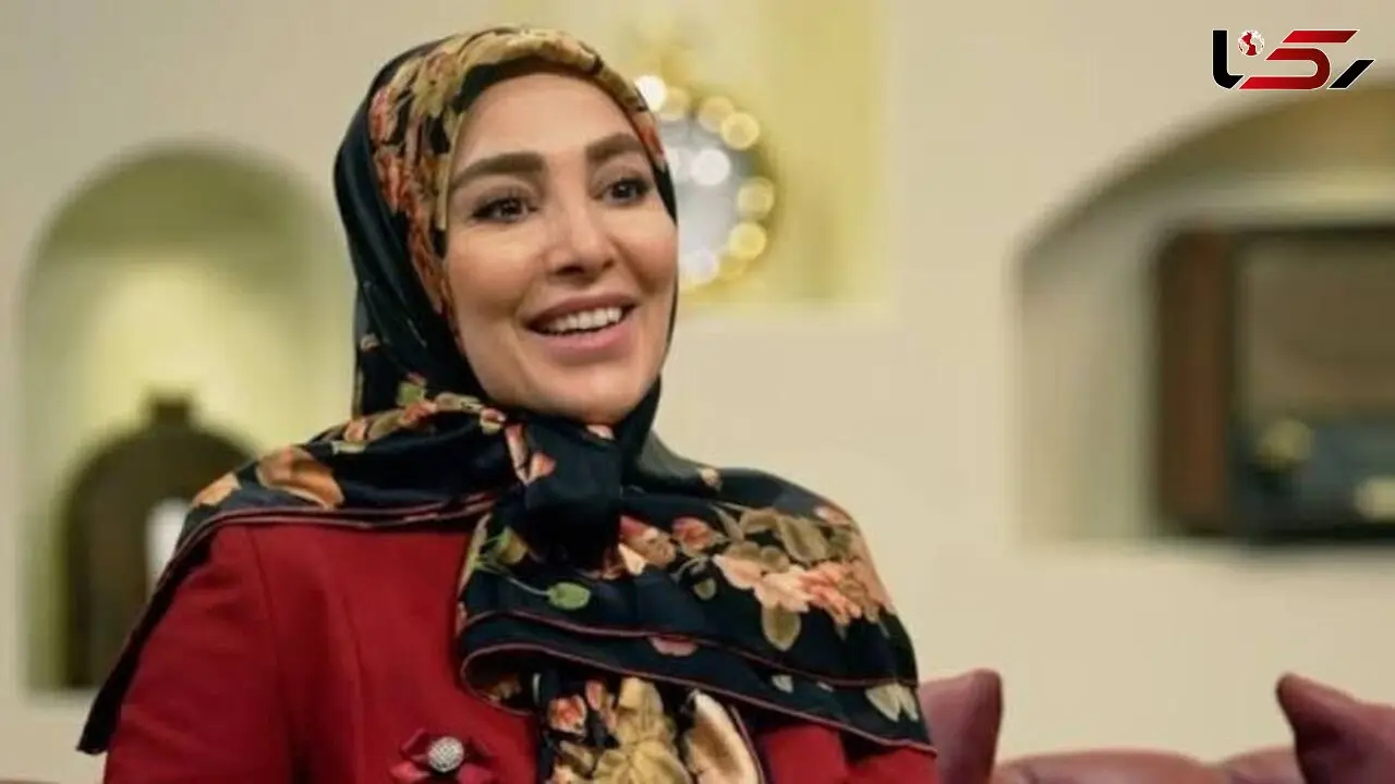 فیلم/ استوری جنجالی ژیلا علیه جواد هاشمی در حمایت از ع.ش: جناب هاشمی بازیگرا خیلی وقته سینما رو بدنام کردن شما خبر ندارین/ مگه خون بازیگرا پررنگ‌تره 