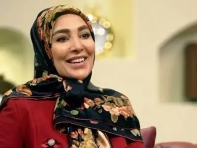 فیلم/ استوری جنجالی ژیلا علیه جواد هاشمی در حمایت از ع.ش: جناب هاشمی بازیگرا خیلی وقته سینما رو بدنام کردن شما خبر ندارین.../ مگه خون بازیگرا پررنگ‌تره که...