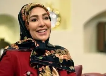 فیلم/ استوری جنجالی ژیلا علیه جواد هاشمی در حمایت از ع.ش: جناب هاشمی بازیگرا خیلی وقته سینما رو بدنام کردن شما خبر ندارین.../ مگه خون بازیگرا پررنگ‌تره که...