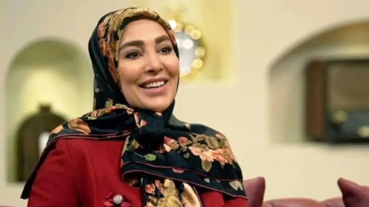 استوری جنجالی ژیلا علیه جواد هاشمی در حمایت از ع.ش: جناب هاشمی بازیگرا خیلی وقته سینما رو بدنام کردن شما خبر ندارین.../ مگه خون بازیگرا پررنگ‌تره که...