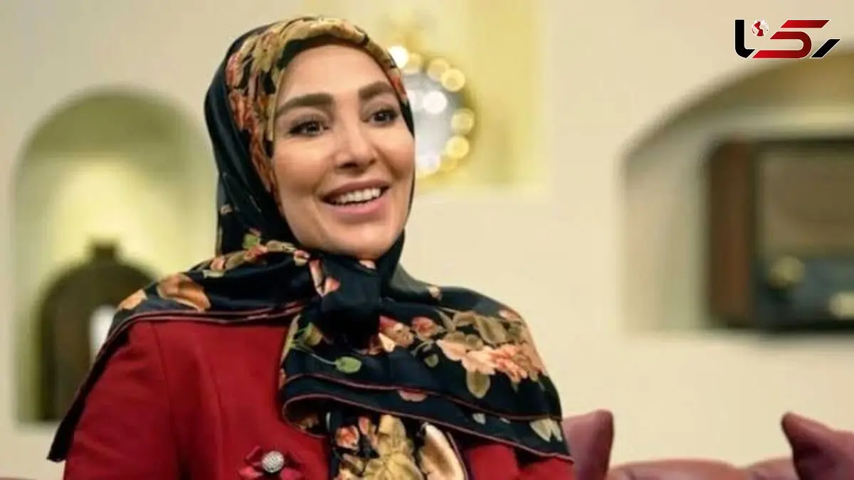 فیلم/ استوری جنجالی ژیلا علیه جواد هاشمی در حمایت از ع.ش: جناب هاشمی بازیگرا خیلی وقته سینما رو بدنام کردن شما خبر ندارین.../ مگه خون بازیگرا پررنگ‌تره که...