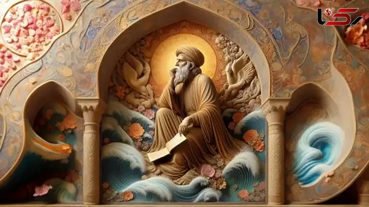 آرایه چیست؟ / انواع آرایه ادبی