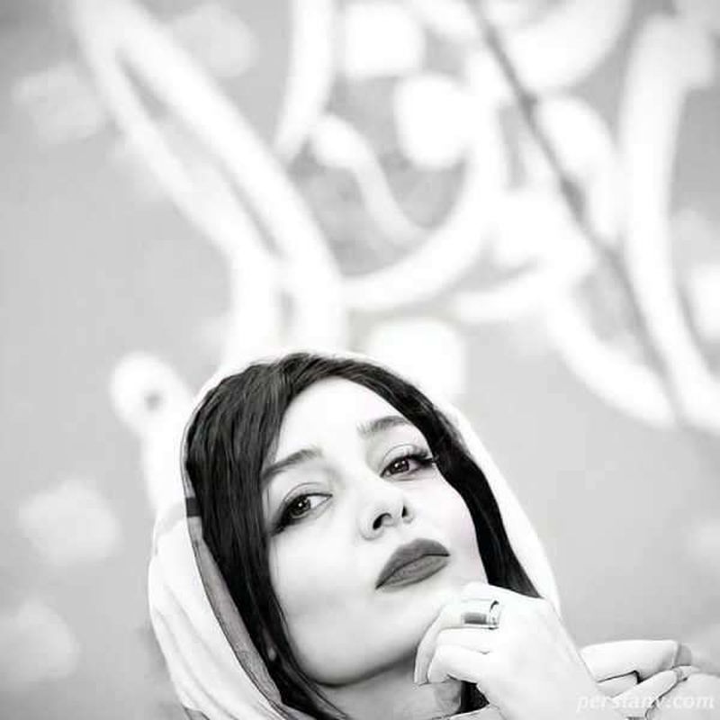 بازیگر معروف