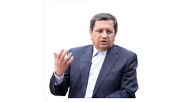 نامه همتی به رهبر انقلاب / در کلاب هاوس فاش کرد