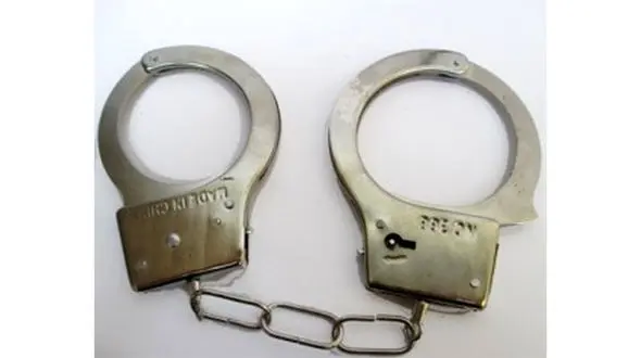 معمای پیچیده مرگ مرد کارتن خواب / مرگ با چند ضربه مشت