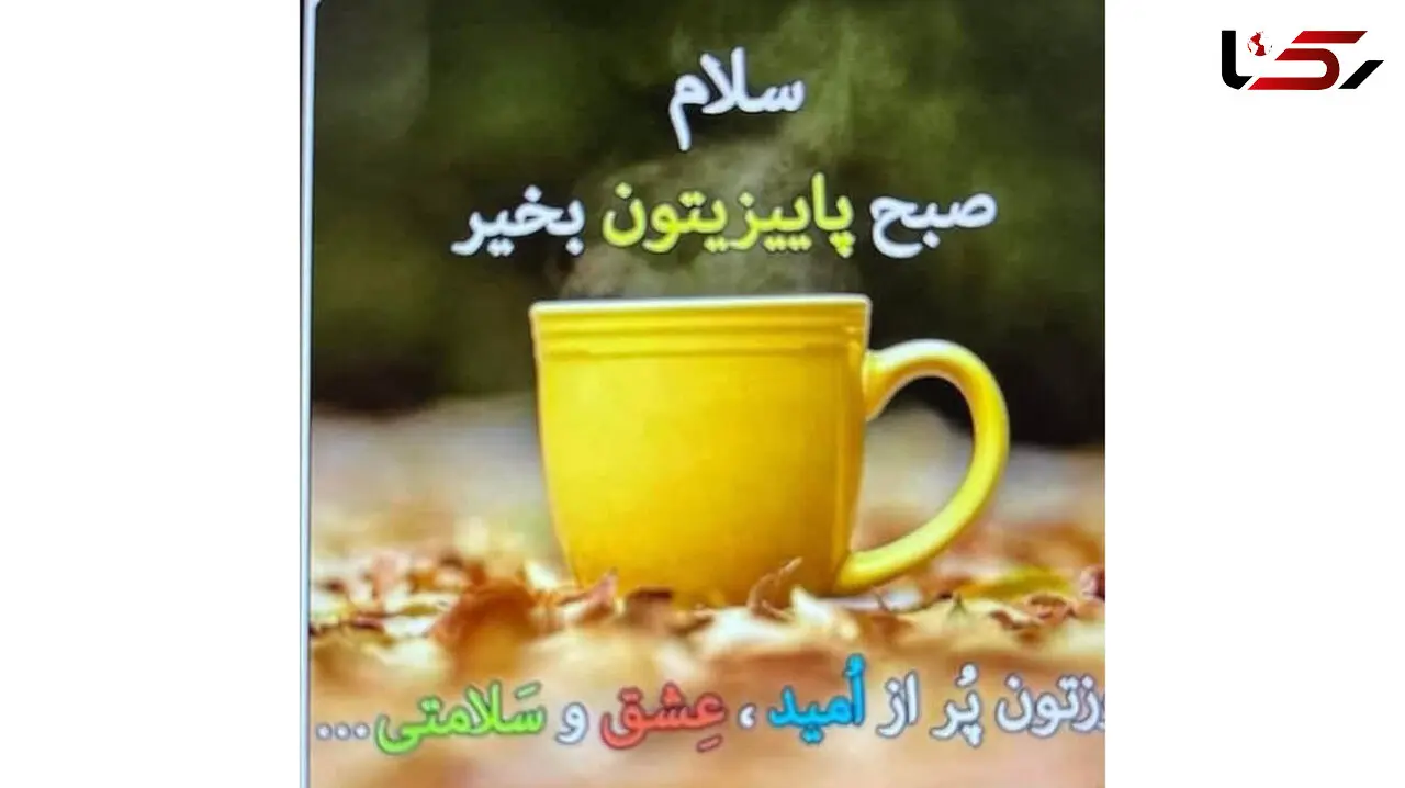 فال و طالع بینی امروز 26 مهر + فیلم 