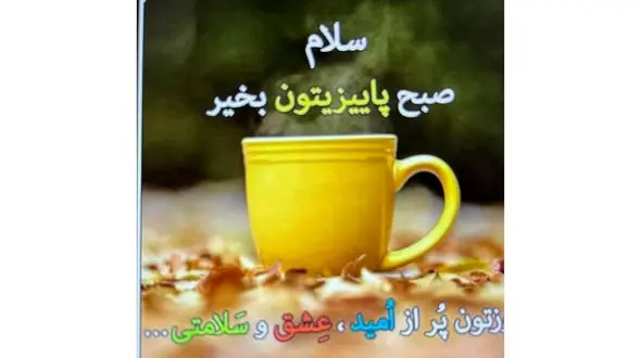 فال و طالع بینی امروز 26 مهر + فیلم 