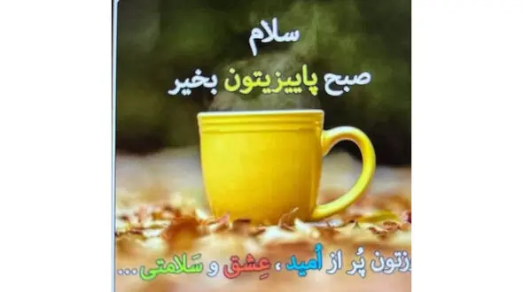 فال و طالع بینی امروز 26 مهر + فیلم 