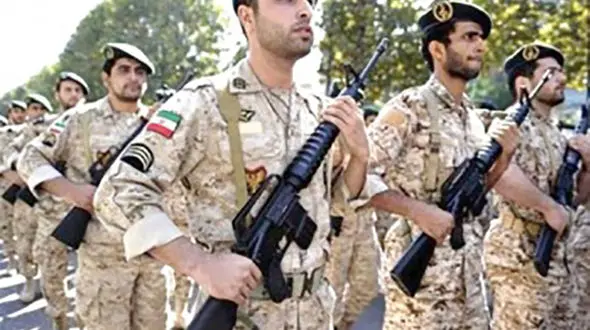 مژده به سربازان امریه 