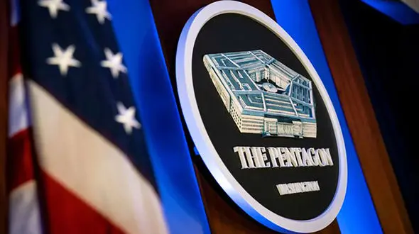 سند راهبرد دفاع ملی آمریکا؛ از تضعیف موقعیت ایران تا مهار چین / 