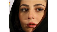 بهت نازنین فراهانی و خشم رعنا آزادی‌ور + خاص ترین عکس از 2 خانم بازیگر