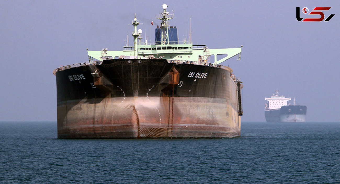 احتمال باقی ماندن ژاپن در لیست خریداران نفت از ایران