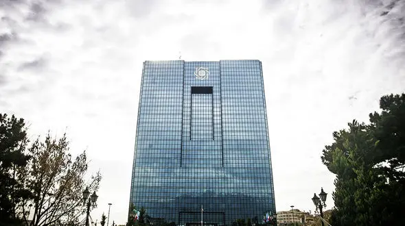 بسته شدن موقت بازار تتر / تومان به دستور بانک مرکزی