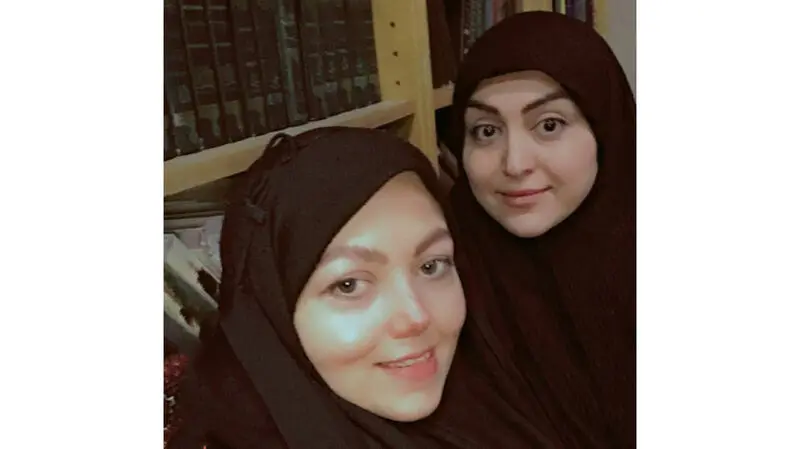 آخرین خطابه