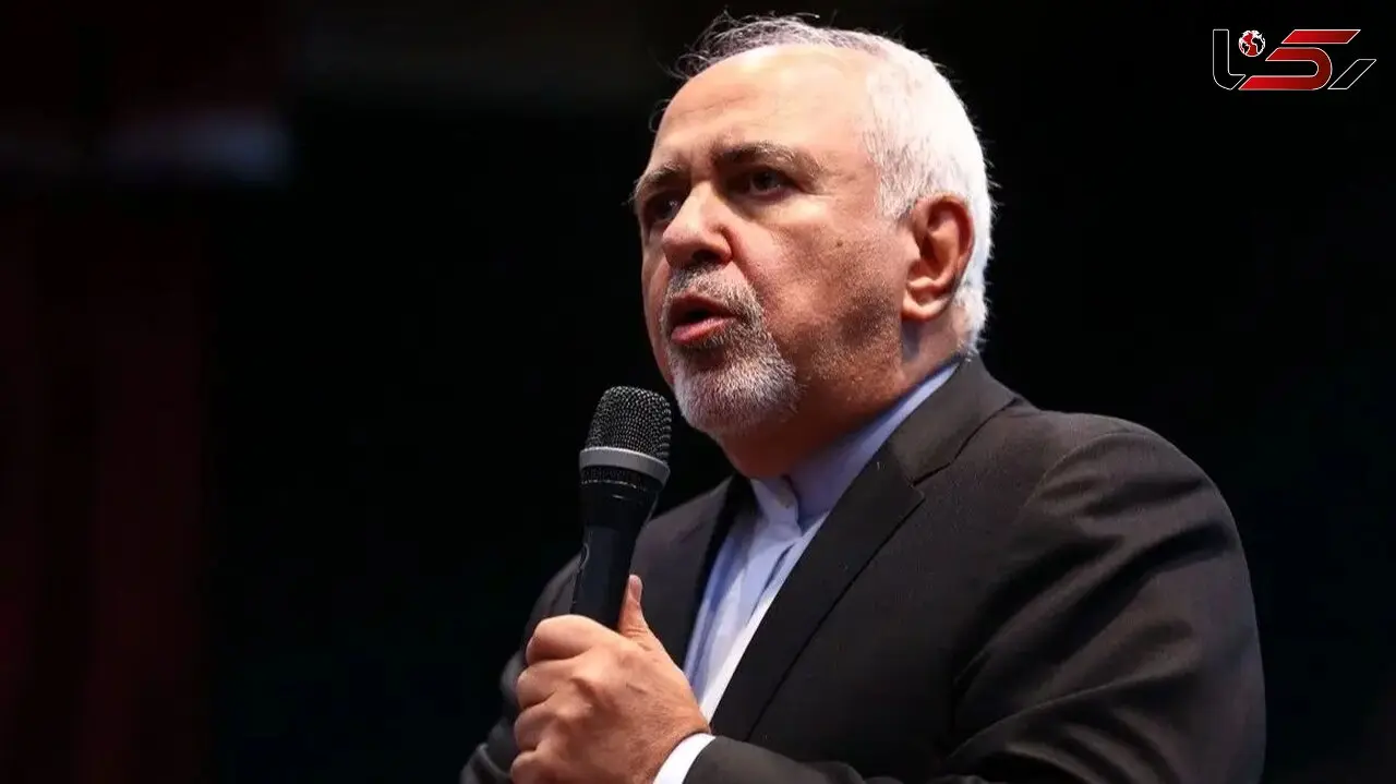 منظور ظریف از مقاله فارین افرز چه پیام‌هایی دارد؟