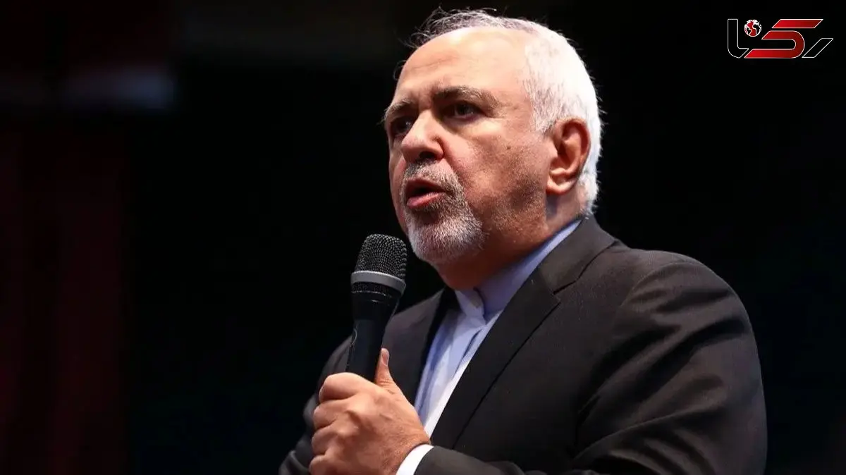 منظور ظریف از مقاله فارین افرز چه پیام‌هایی دارد؟