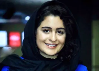 عکس/ تولد 30 سالگی فاطیما بهارمست با حال‌وهوای «فرندز»؛ از خلاقیت اوستا قناد در تزئین کیک تا متن احساسی خانم بازیگر