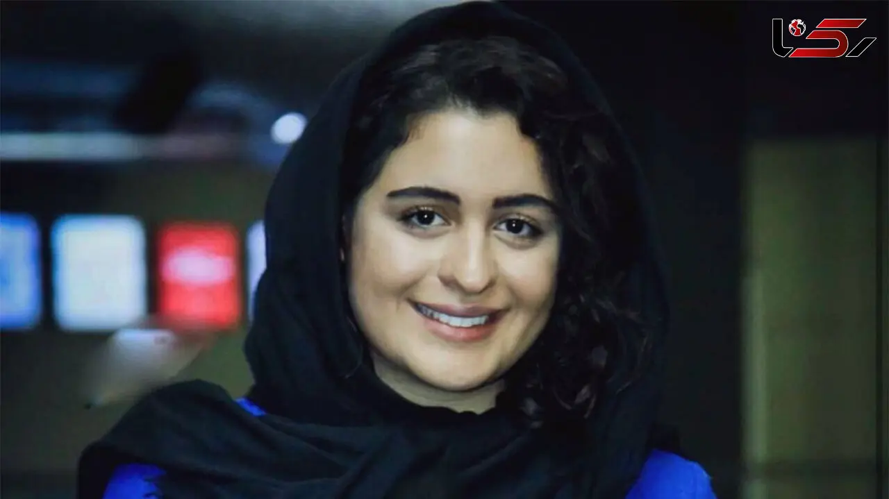 عکس/ تولد 30 سالگی فاطیما بهارمست با حال‌وهوای «فرندز»؛ از خلاقیت اوستا قناد در تزئین کیک تا متن احساسی خانم بازیگر