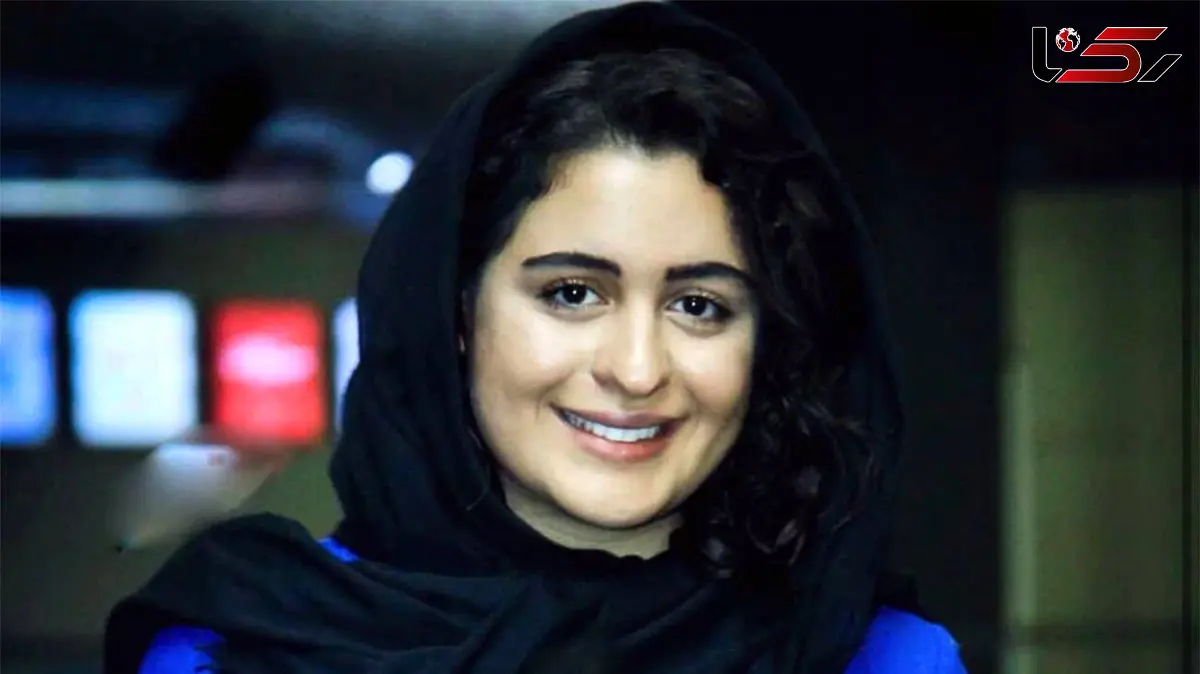 عکس/ تولد 30 سالگی فاطیما بهارمست با حال‌وهوای «فرندز»؛ از خلاقیت اوستا قناد در تزئین کیک تا متن احساسی خانم بازیگر