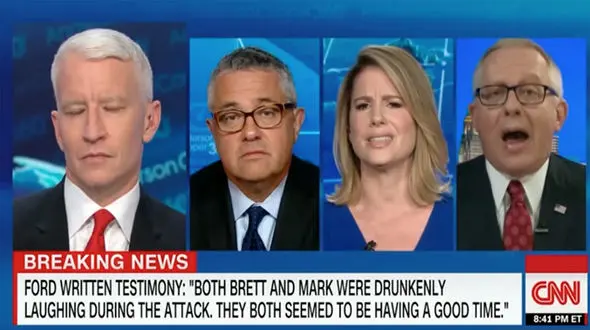 وقتی کرونا نقطه‌ای امن در غرب برجای نگذاشته اما رسانه‌هایشان سرخط خبرها را با ایران آغاز می‌کنند + فیلم